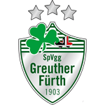 Greuther Furth